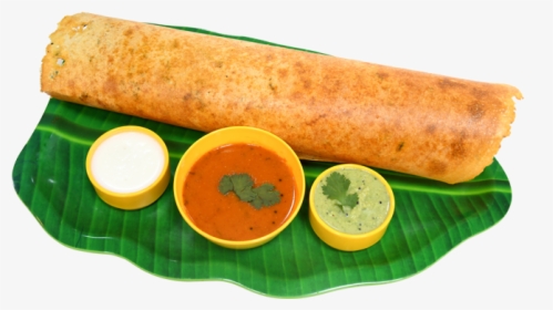 Dhosa