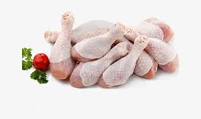 Chicken Meat